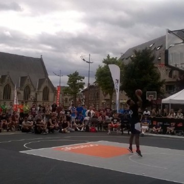 wp 20170625 16 41 30 pro - Sportraad Zaventem 